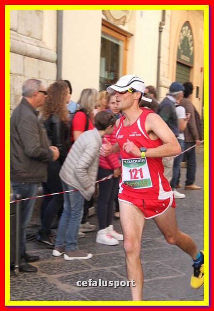 160424 Running 116_tn.jpg